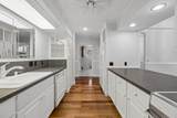 4319-301 Lakeshore Lane - Photo 12