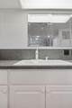 4319-301 Lakeshore Lane - Photo 13
