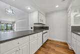 4319-301 Lakeshore Lane - Photo 14