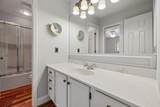4319-301 Lakeshore Lane - Photo 16
