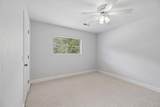 4319-301 Lakeshore Lane - Photo 17