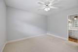 4319-301 Lakeshore Lane - Photo 18