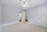 4319-301 Lakeshore Lane - Photo 19