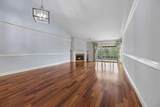 4319-301 Lakeshore Lane - Photo 2