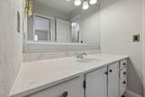 4319-301 Lakeshore Lane - Photo 20