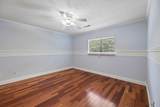 4319-301 Lakeshore Lane - Photo 21