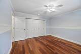 4319-301 Lakeshore Lane - Photo 22