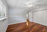 4319-301 Lakeshore Lane - Photo 23