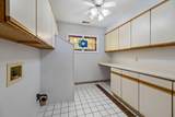 4319-301 Lakeshore Lane - Photo 24