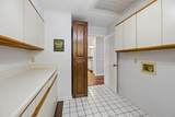 4319-301 Lakeshore Lane - Photo 25
