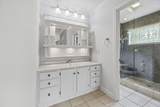 4319-301 Lakeshore Lane - Photo 26