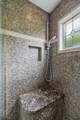 4319-301 Lakeshore Lane - Photo 27
