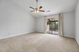 4319-301 Lakeshore Lane - Photo 28