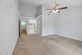 4319-301 Lakeshore Lane - Photo 29