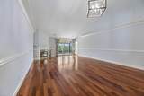 4319-301 Lakeshore Lane - Photo 3
