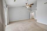 4319-301 Lakeshore Lane - Photo 30