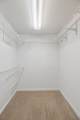 4319-301 Lakeshore Lane - Photo 31