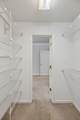 4319-301 Lakeshore Lane - Photo 32