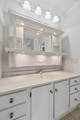 4319-301 Lakeshore Lane - Photo 33