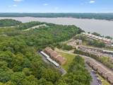 4319-301 Lakeshore Lane - Photo 35