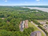 4319-301 Lakeshore Lane - Photo 36