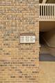 4319-301 Lakeshore Lane - Photo 38