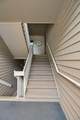 4319-301 Lakeshore Lane - Photo 39