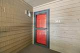 4319-301 Lakeshore Lane - Photo 40