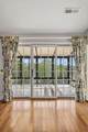 4319-301 Lakeshore Lane - Photo 7