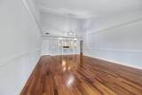 4319-301 Lakeshore Lane - Photo 8