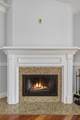 4319-301 Lakeshore Lane - Photo 9