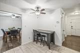 2013 Morris Hill Road - Photo 10