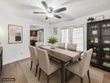 2013 Morris Hill Road - Photo 11