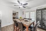 2013 Morris Hill Road - Photo 12