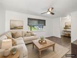 2013 Morris Hill Road - Photo 13