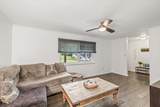 2013 Morris Hill Road - Photo 14