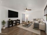 2013 Morris Hill Road - Photo 15