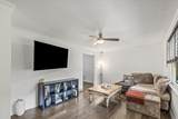 2013 Morris Hill Road - Photo 16