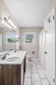 2013 Morris Hill Road - Photo 17