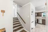 2013 Morris Hill Road - Photo 18