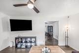 2013 Morris Hill Road - Photo 19