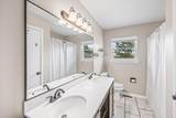2013 Morris Hill Road - Photo 20