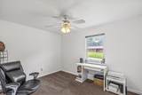 2013 Morris Hill Road - Photo 21