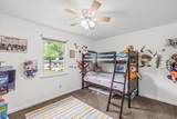 2013 Morris Hill Road - Photo 22