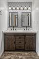 2013 Morris Hill Road - Photo 23