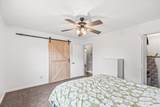 2013 Morris Hill Road - Photo 24