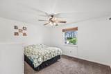 2013 Morris Hill Road - Photo 25