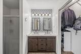 2013 Morris Hill Road - Photo 26