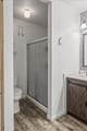 2013 Morris Hill Road - Photo 27