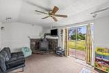 2013 Morris Hill Road - Photo 28